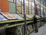 Polski przemysł ceramiczny w kryzysie: apel do rządu i Unii Europejskiej