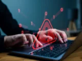 Cyberataki na system wyborczy w Rosji: Moskwa odpiera zagrożenia