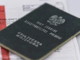 Służba wojskowa a prawa pracowników: Co przyniesie 2027 rok?