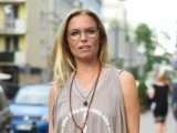 Debiut serialu „Lalka” na Netfliksie: Kontrowersje wokół adaptacji klasyki