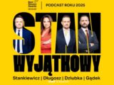 Kryzys wokół projektu ustawy o kryptowalutach zaostrza konflikt w rządzie