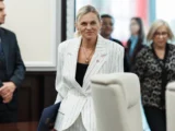 Reforma Karty Nauczyciela ma zwiększyć ochronę i przejrzystość procedur dyscyplinarnych