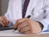 Nowe zasady dotyczące L4: szersze uprawnienia kontrolerów i zmiany na horyzoncie
