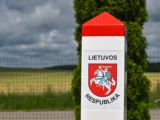 Wilno opracowuje plany ewakuacji mieszkańców