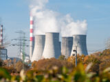 Węgiel w centrum debaty o przyszłości polskiej energetyki