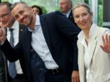 Centroprawica w starciu z radykalną prawicą: czy flirt z ekstremizmem się opłaca?