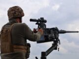 Alert RCB w sześciu powiatach Lubelszczyzny: Alarmy i sytuacja nad granicą z Ukrainą