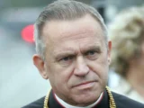 Sąd Apelacyjny w Gdańsku: Wyrok w sprawie artykułu o ks. Jankowskim
