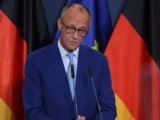 CDU poza parlamentem w Meklemburgii – klęska chadeków w Niemczech