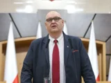 Kontrowersje wokół finansowania Trybunału Konstytucyjnego w budżecie na 2027 rok