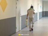 Wybory w Szwecji: decydujący moment w sprawie zerowej migracji