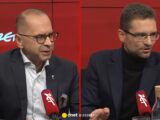 Polityczne kontrowersje wokół upadłej giełdy kryptowalut Zondacrypto