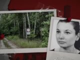 Tajemnicza śmierć 17-letniej Lucyny: Zaginięcie, które wciąż budzi pytania