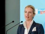 AfD odnosi rekordowe wyniki w wyborach regionalnych w Niemczech