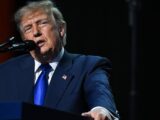 Trump apeluje do Zełenskiego o zaprzestanie ataków na rosyjskie rafinerie