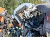 Tragedia na torach w Polsce: Jak zapobiegać przyszłym katastrofom?