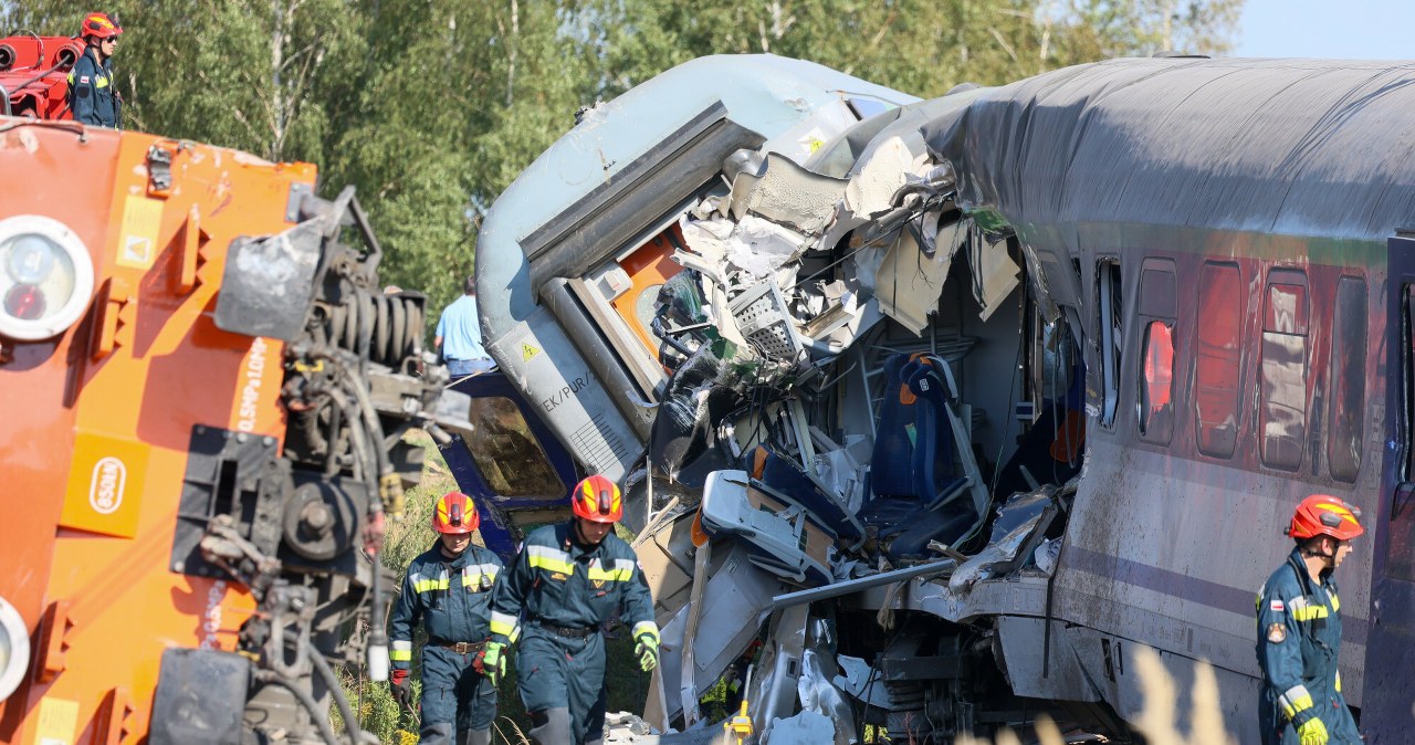 Tragedia na torach w Polsce: Jak zapobiegać przyszłym katastrofom?