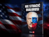 Czy Unia Europejska powinna zmienić strategię wobec Białorusi?