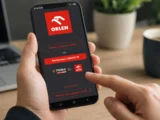 Orlen szuka partnerów AI do przyspieszenia transformacji cyfrowej