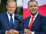 Kontrowersje wokół propozycji ustawy akcyzowej i domniemanej sprzedaży dostępu do prezydenta