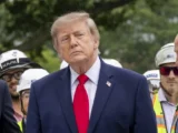 Strategiczna Umowa z Białorusią: Nowy Ruch Trumpa w Wojnie Handlowej