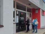 Ponad połowa placówek POZ objęta koordynowaną opieką zdrowotną