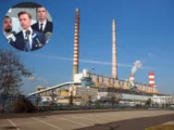 Elektrownia Rybnik bliżej zamknięcia? Kontrowersje wokół decyzji o wygaszaniu bloków