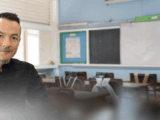 Zmiany w edukacji zawodowej: chaos organizacyjny i ryzyko dla szkół