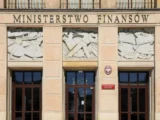 Nowy projekt ustawy: Zmiany w VAT na napoje bezalkoholowe i ich skutki dla rynku