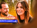 Dorota Gawryluk: Wolność w mediach a różnorodność poglądów