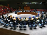 Apel G4 o reformę Rady Bezpieczeństwa ONZ w obliczu globalnych wyzwań