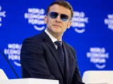 Historyczna wizyta papieża Leona XIV we Francji: Spotkania, msze i istotne rozmowy