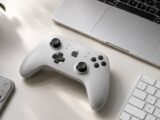 Apple planuje ekspansję w gamingu: nowy kontroler od Beats