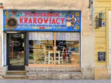 Polskie mikrofirmy wybierają ostrożność zamiast dynamicznej ekspansji