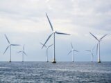 Rząd zwiększa wsparcie dla inwestycji w transformację energetyczną