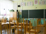 Likwidacja gimnazjów w Polsce: Niepotrzebna reforma czy konieczna zmiana?