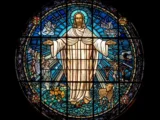 Inicjatywa „Zranieni w Kościele” wciąż niesie pomoc potrzebującym
