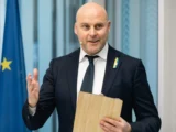 Łotwa wycofuje sprzeciw wobec usunięcia oligarchów z unijnej listy sankcyjnej