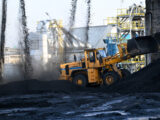 Rekordowe ceny emisji CO2: Wyzwanie dla polskiego sektora energetycznego