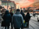Wojna w Ukrainie kosztowała Polskę 490 miliardów złotych