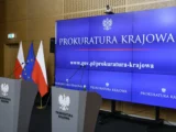 Zawiadomienie do prokuratury w sprawie Rzecznika Praw Dziecka: kontrowersje wokół interwencji