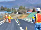 Projekt ustawy przyspieszy kluczowe inwestycje infrastrukturalne