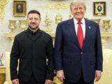 Ukraińsko-rosyjskie negocjacje: Spekulacje nad wstrzymaniem ataków