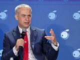 KE rozważa wysokie kary dla Facebooka i Instagrama: Polska apeluje o miliard