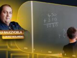 Polska szkoła na tle Europy: sukcesy i wyzwania edukacyjne w dobie pandemii