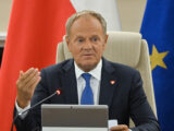 Rząd planuje kolejne obniżki cen paliw. Ważna decyzja prezydenta