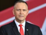 Zamieszanie wokół kawalerki: Prokuratura przesłuchuje notariusza