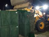 Saperzy wzmocnią granicę polsko-ukraińską