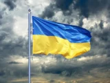 Ukraina bez produkcji stali po raz pierwszy od stulecia