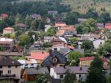 Columbus Energy pozywa WFOŚiGW w Krakowie o 3 mln zł